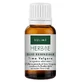 WITTE TIJM OE 10ML