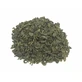 Thé vert Gunpowder 100 Gr