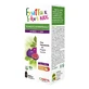 FRUIT & FIBRES KIDS SCIR 250ML