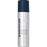 Color en spray Kryolan D20 ALB - spray par 150ML