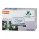 Infusión de Tomillo BAULE 18g