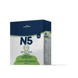 N5 Dg Poudre 400 G