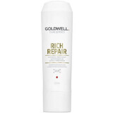 Goldwell Dual Senses Acondicionador reparador para cabello teñido 200ml