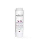 Goldwell Dualsenses Color Brillance Conditioner 30ml