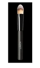 CEPILLO KORFF MK OVAL FOND