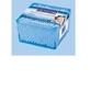 Hansaplast Bâtonnets de coton 200 pièces