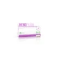 Menopaxin 30 comprimate