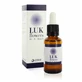 Luk Flores Dulce Cofre 10ml Limón