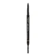 Korff Make Up Creion sprâncene 02