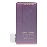 Kevin Murphy Hydrate-Me Aclarado Acondicionador Hidratante 250ml