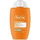 Avene Ultra Fluid oil control - protección solar SPF 50