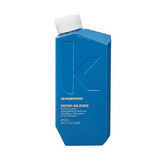 Acondicionador cabello dañado Kevin Murphy Repair-Me.Rinse efecto reparador 250 ml