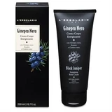 ENEBRO NEGRO CREMA CRP ENERGIZ