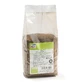 Orge moulu torréfié 500g Bio