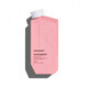 Acondicionador para cabello fino Kevin Murphy Plumping.Rinse Efecto Densidad 250 ml