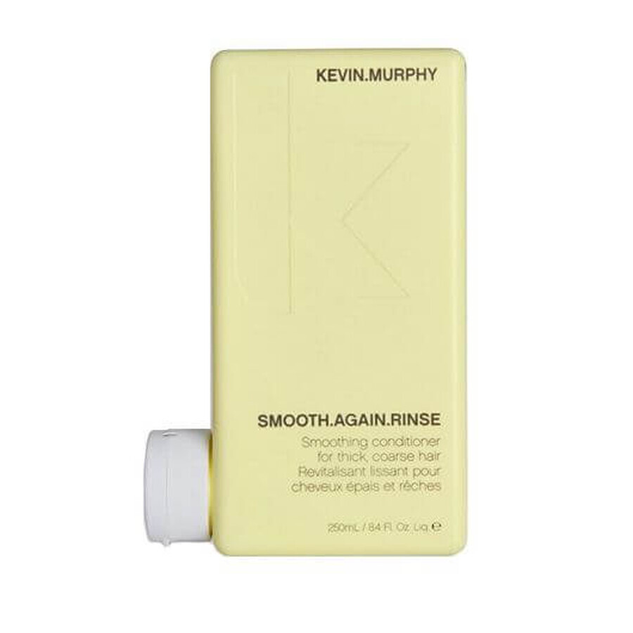 Kevin Murphy Smooth.Again Rinse Haarspülung Glättungseffekt 250ml