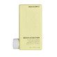 Kevin Murphy Smooth.Again Rinse acondicionador capilar efecto alisado 250ml