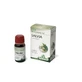 Aceite esencial puro de hojas de salvia 10ml