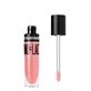 MULAC LIPGLOSS PSYGLOSS NC 01 002