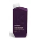 Kevin Murphy Young.Again.Rinse Acondicionador Reparador 250ml