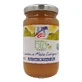 Compote de gutui FsC 220g