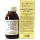 Polivitamine naturale 100 tablete Di Leo