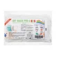 MY MASK PRO II SMALL Kids 10 Pieces
