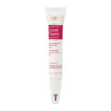 Guinot Cover Touch anti-blemish concealer for skin 15ml