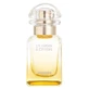 HERMES BORCAN CYTHERE EDT30 COMPLET