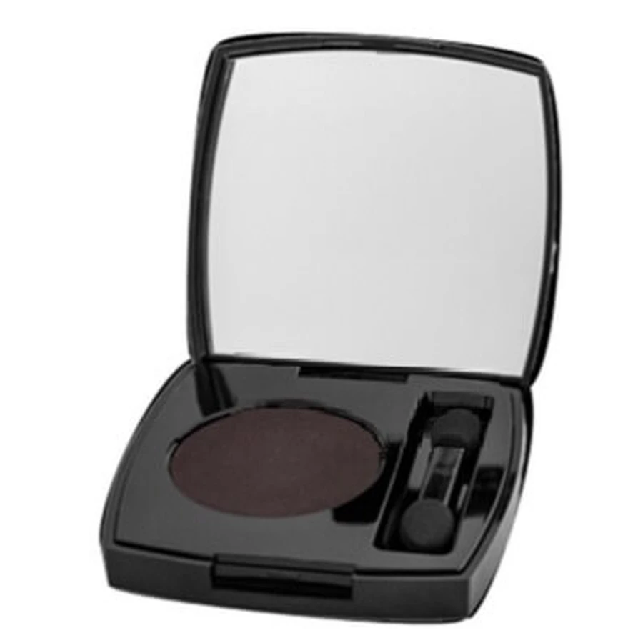 KORFF MK SATIN EYESHADOW 06
