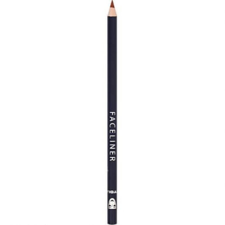 Kryolan Faceliner eyeliner pencil NR. 21