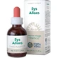 Sys Laurel Gotas 50ml