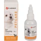 FLAMINGO OOR REINIGINGSLOTION 50 ML