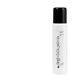 DDP MAKEUP FIXER 100 ML