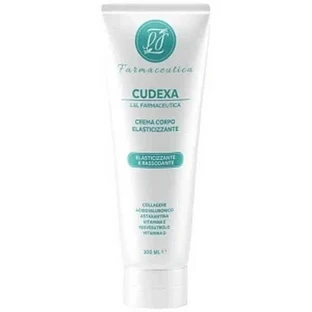 CUDEXA Crema Smagl.100ml