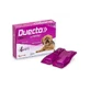 Duecto 4 Pipettes 1.5-4kg Chiens