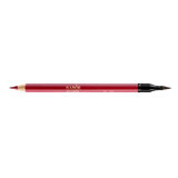 Perfilador de labios Babor Lip Liner 02 rojo 1g