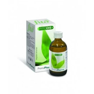 Fitosin 51 50ml picături