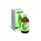 Fitosin 51 50ml picături