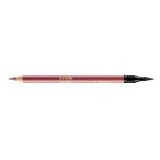 Perfilador de labios Babor Lip Liner 04 nude berry 1g