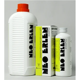 NEOERLEN Shampoo 1000ml