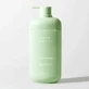 Haan Gel Limpiador Purificante Verbena - 450ml
