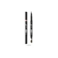 PUPA FULL E/BROW PENCIL BROWN 002