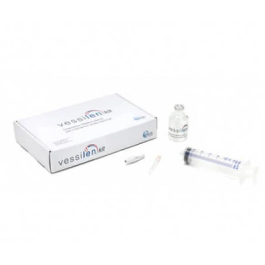 Vessilen Kit 50ml