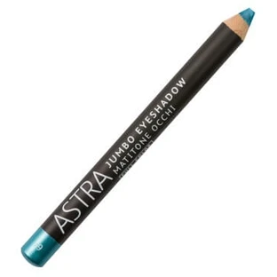 ASTRA JUMBO KREDKA DO OCZU 64