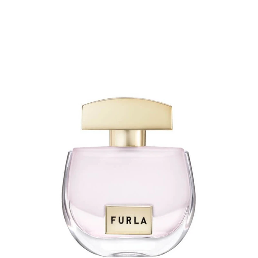 FURLA AUTHENTIC D EDP 50 VAPORI