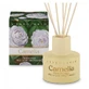 CAMELIA FRAGR LEGNI PROF 125ML
