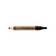 Babor Eye Shadow Pencil 01 shiny rose 2g