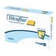 Dicoflor 30 Fermenti 30 Capsule