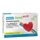 Nova Lipid Plus Nova Argentia 30 Compresse